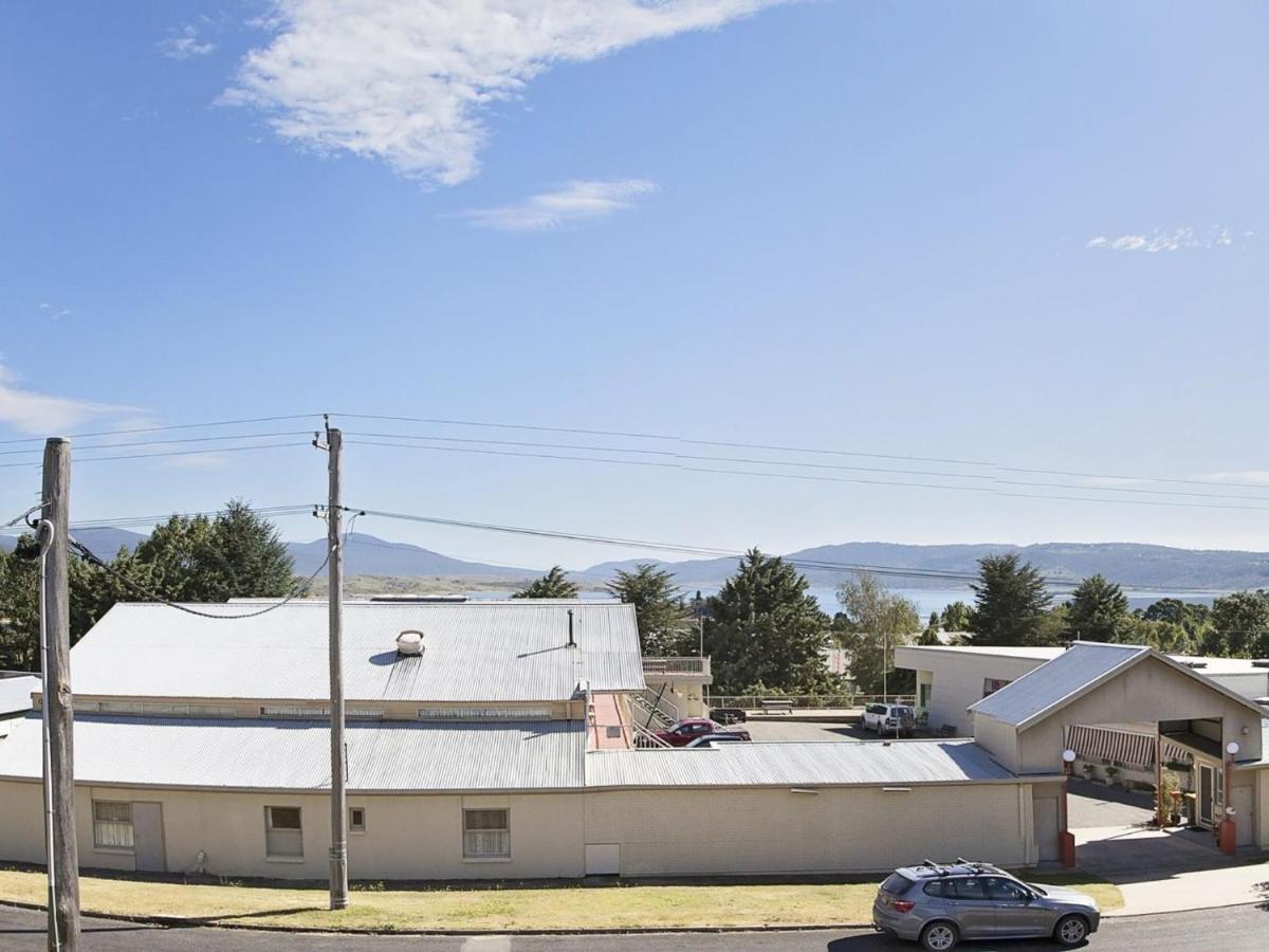 Northview 2 - Modern 2Br Townhouse L Lake View L Central Location L Spa Bath L Wifi Jindabyne Exterior photo