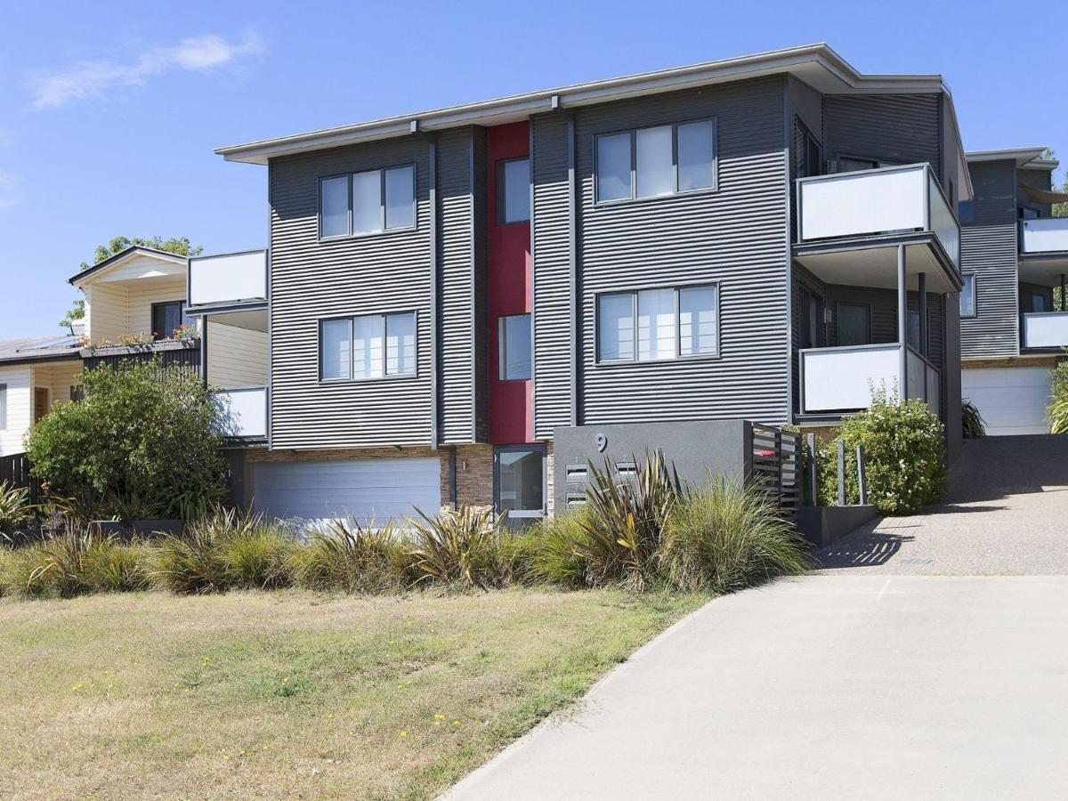 Northview 2 - Modern 2Br Townhouse L Lake View L Central Location L Spa Bath L Wifi Jindabyne Exterior photo