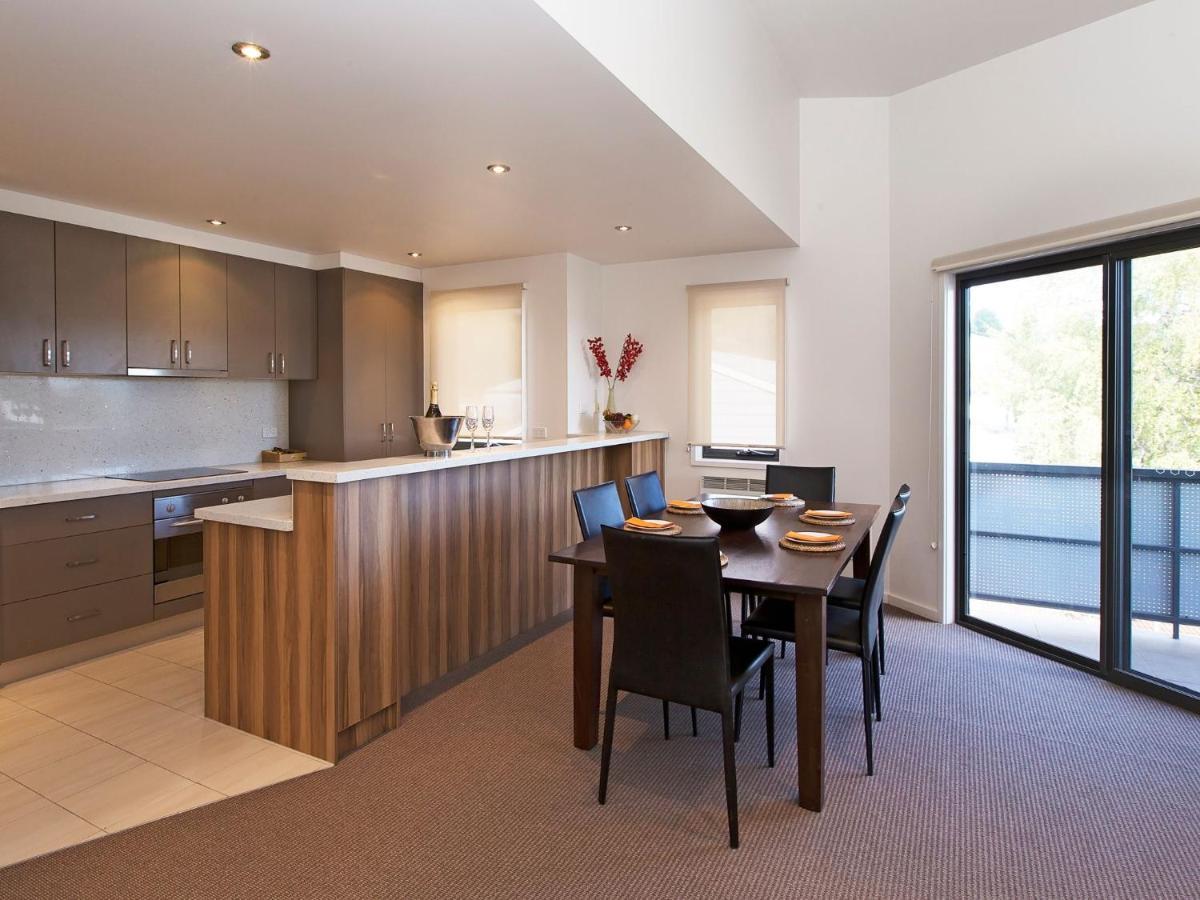 Northview 2 - Modern 2Br Townhouse L Lake View L Central Location L Spa Bath L Wifi Jindabyne Exterior photo