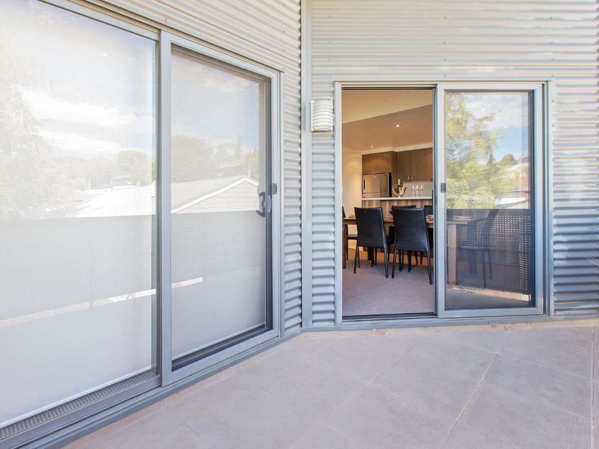 Northview 2 - Modern 2Br Townhouse L Lake View L Central Location L Spa Bath L Wifi Jindabyne Exterior photo