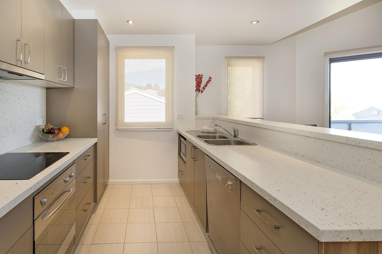 Northview 2 - Modern 2Br Townhouse L Lake View L Central Location L Spa Bath L Wifi Jindabyne Exterior photo