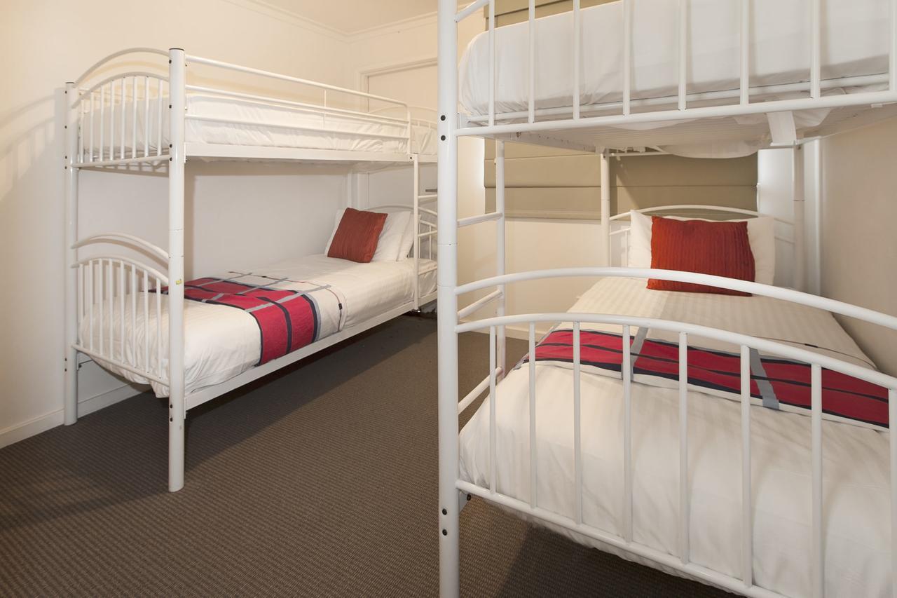 Northview 2 - Modern 2Br Townhouse L Lake View L Central Location L Spa Bath L Wifi Jindabyne Exterior photo