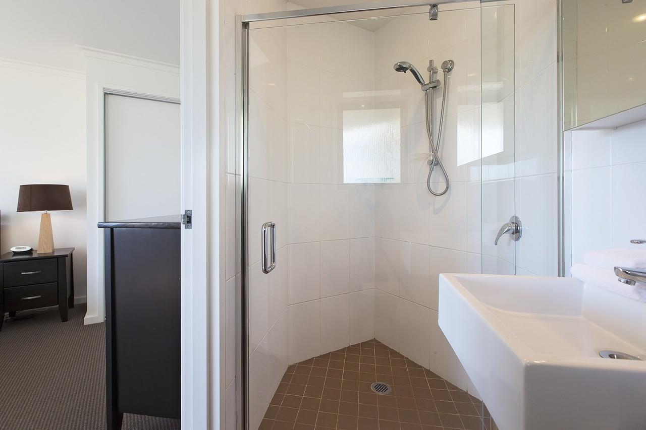 Northview 2 - Modern 2Br Townhouse L Lake View L Central Location L Spa Bath L Wifi Jindabyne Exterior photo
