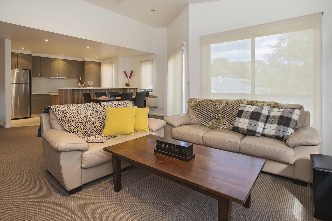 Northview 2 - Modern 2Br Townhouse L Lake View L Central Location L Spa Bath L Wifi Jindabyne Exterior photo